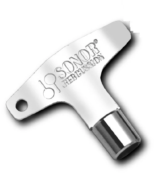 Sonor Stimmschlüssel DK 5072 Schlitz traditional